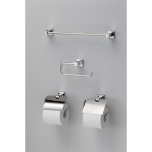 TOTO 【YH63SD】 《KJK》 スタンド式紙巻器 ωγ0 : KJK - 通販 - Yahoo