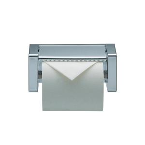 TOTO 【YH63SD】 《KJK》 スタンド式紙巻器 ωγ0 : KJK - 通販 - Yahoo