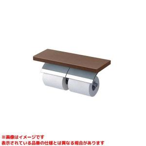 TOTO 【YHB603L #MW】 《KJK》 木製手すり L型 木製手すり ωγ0 : KJK