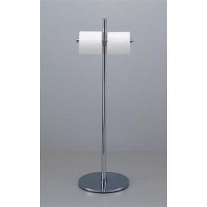 TOTO 【YH63SD】 スタンド式紙巻器 яг∀ : アールホームマート Yahoo