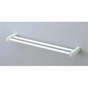 TOTO 【YT902S4】 《KJK》 タオル掛け ωγ0 : KJK - 通販 - Yahoo