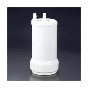 KVK 【Z38449】 《KJK》 浄水器用カートリッジ（取替用） ωζ0
