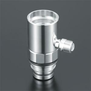 分岐水栓 台付シングル用分岐金具 EUDB300SMJA5 Amazon.co.jp: TOTO キッチン用水栓 分岐金具付き TKGG31EH