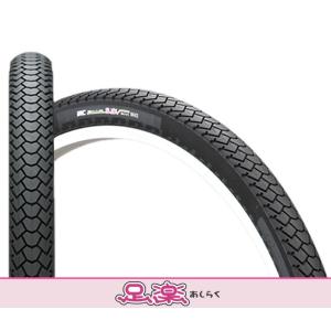 ランバイクチューブ 2個セット 仏式チューブ CST 12 1/2X1.75X2 1/4