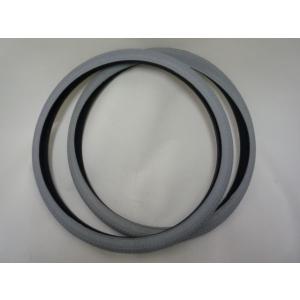 22X13/8シンコ―全グレータイヤチューブ各2本セット