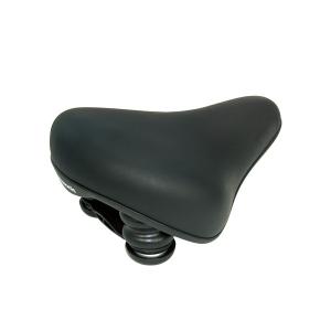 BikeYoke バイクヨーク SAGMA 3D Carbon ブラック サドル : サイ