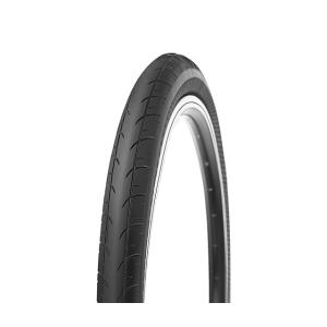 DURO デュロ 小径車タイヤ 20X1 1/8 DB-7043 Stinger