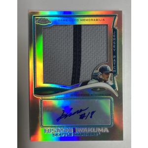 10枚限定】大谷翔平直筆サイン 2019 Panini Donruss Bleachers Inc