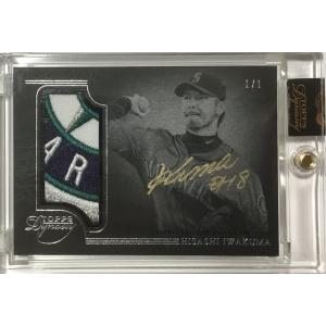 ヴァイスシュヴァルツ FAIRY TAIL(フェアリーテイル) / 妖精の