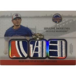 10枚限定】大谷翔平直筆サイン 2019 Panini Donruss Bleachers Inc