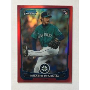 10枚限定】大谷翔平直筆サイン 2019 Panini Donruss Bleachers Inc