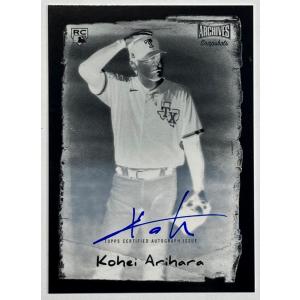 2020 1枚限定 直筆サイン 実使用パッチ アリスティデス・アキーノ 2025年最新】アリスティデスアキーノの人気アイテム - メルカリ