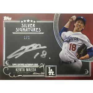 37 【木村勇大/東京ヴェルディ】エポック 2025 Jリーグオフィシャル