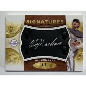 超貴重!ジャージーNo. 17/25枚限定】大谷翔平直書きサイン 2019 Topps