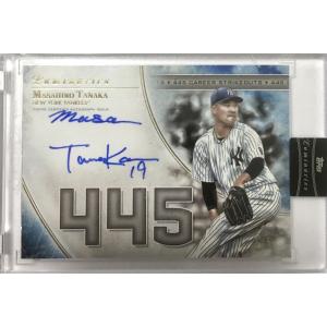 超レア!1/1枚限定】大谷翔平直書きサイン実使用4色パッチ 2020