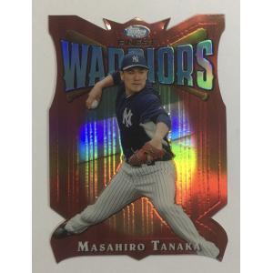 杉山遥希/西武 2024 EPOCH エポック NPB プロ野球 Rookie Autograph