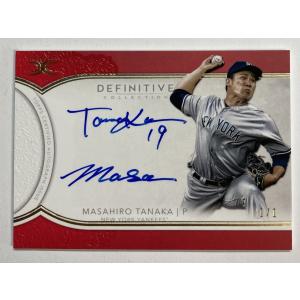 大谷翔平直書きサイン 2022 Topps Gypsy Queen Signatures Auto