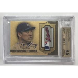 超貴重!ジャージーNo. 17/25枚限定】大谷翔平直書きサイン 2019 Topps
