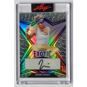 KJSPORTSCARD - Yahoo!ショッピング