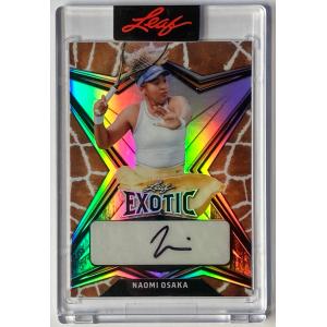 10枚限定】大谷翔平直筆サイン 2019 Panini Donruss Bleachers Inc