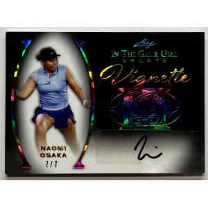 KJSPORTSCARD - Yahoo!ショッピング