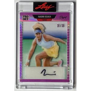10枚限定】大谷翔平直筆サイン 2019 Panini Donruss Bleachers Inc