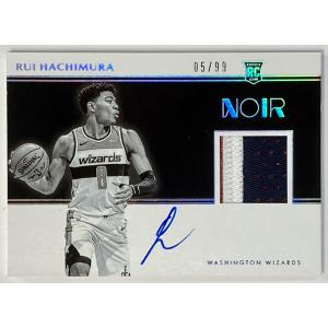 熊取谷一星(ROOKIE)/東京ヴェルディ】2025 Topps Jリーグ フラッグ