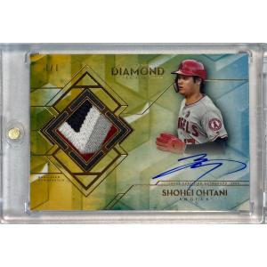 BBM 2024埼玉西武ライオンズ　杉山遥希　直筆サインカード ミントモール / MINT 立川店 / 2024 EPOCH 埼玉西武ライオンズ