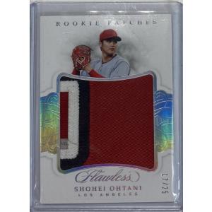 WBC topps now 激レア 世界10枚限定  日本優勝記念 大谷翔平 m53092194812_1.jpg?1682043173