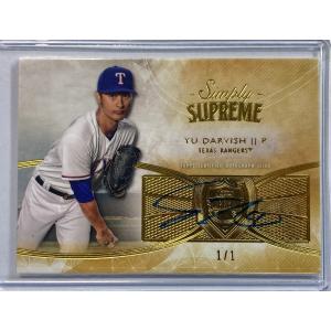 イチロー　ベースボール　サイン　カード lead-netstore_25ki042502tt034