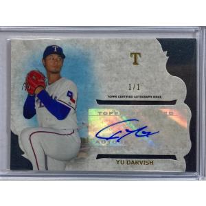 大谷翔平 2019 PANINI DONRUSS 自筆サイン入りPSA8鑑定済み 10枚限定】大谷翔平直筆サイン 2019 Panini Donruss Bleachers