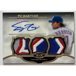 10枚限定】大谷翔平直筆サイン 2019 Panini Donruss Bleachers