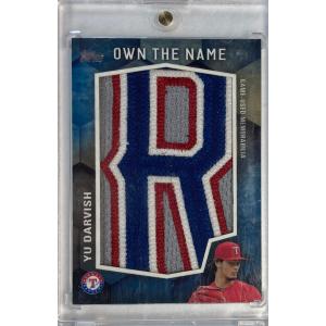 【49枚限定】大谷翔平 直筆サインカード Panini Select Prizm MLB PANINI ロサンゼルス・ドジャース 大谷翔平選手49枚限定