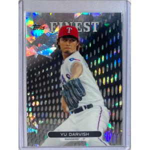 2018 topps diamond icons 松井秀喜 直筆サインカード 2018 TOPPS DIAMOND ICONS HIDEKI MATSUI topps 2018 DIAMOND