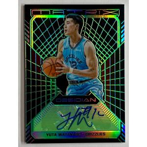 11BBM ルーキーエディション 澤村拓一 銀箔サインパラレル 200枚限定