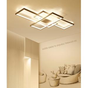 リビング 照明のランキングtop100 人気売れ筋ランキング Yahoo ショッピング