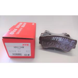 送料込　N-BOX N-BOX+ N-WGN N-WGNカスタム N-ONE  フロント　ブレーキ