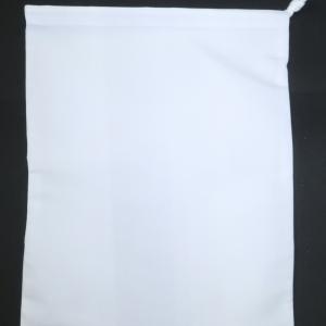 給食着袋（布製巾着袋）