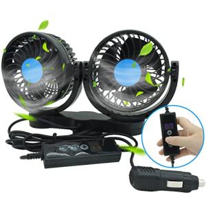 車 扇風機 ヘッドレストの商品一覧 通販 Yahoo ショッピング