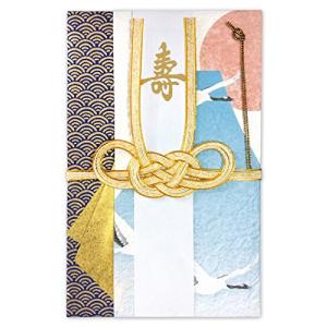 フロンティア 祝儀袋 大判 富士山 SG-238