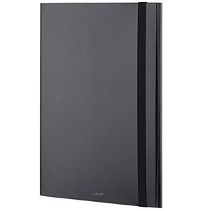 セキセイ ドキュメントファイル アルタートケース A3