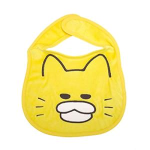 サン アロー ノラネコぐんだん スタイ かお K-8493