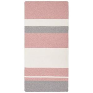 日立 電気敷毛布(約160×80cm) HLM-103SS