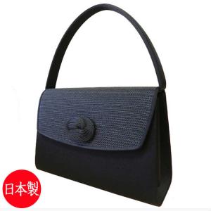 極美品✨iwasa イワサ フォーマルバッグ コード刺繍 日本製 IWASA 最大46%☆10/4限定 岩佐 フォーマルバッグ イワサ コード