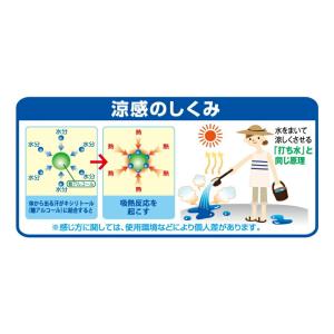 涼綿クール 指先なし 5本指ソックス 3足セッ...の詳細画像5