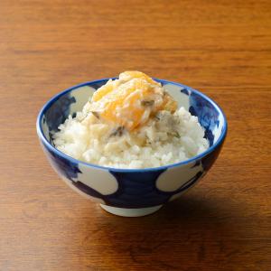 数の子山海漬 230g 山海漬 数の子 ピリ辛...の詳細画像5