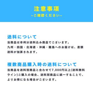 公式 三幸 サーモン塩辛 200gx2 本州送...の詳細画像1