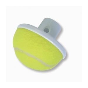 エル・オー・テン L-O10 800g 即効性 水分吸収材 嘔吐物 吐瀉物 ペット