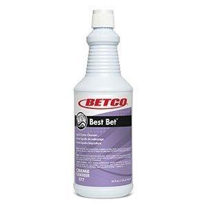 BETCO ベストベット 950ml 【0305-0040】