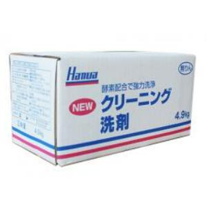 美良品 クリーニング済
TEAM DESCENT  ミドラー&パンツ 阪和 Newクリーンニング洗剤4.9kg(新タイプ）【1111-1275